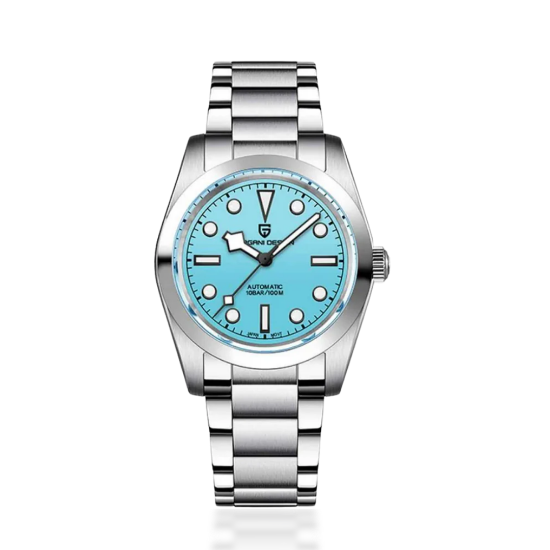 Pagani Design Navigator Mint