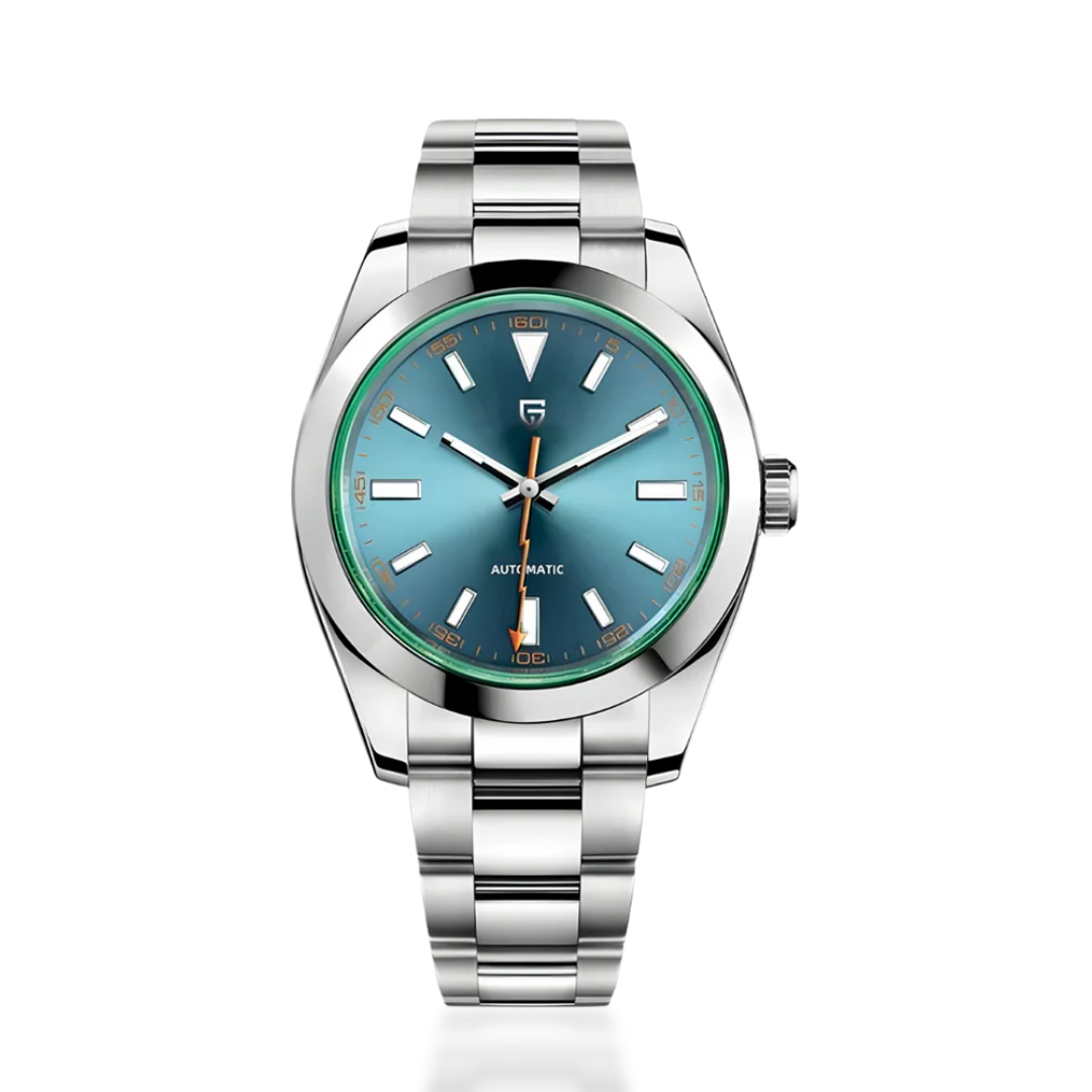 Pagani Design Prestige Mint