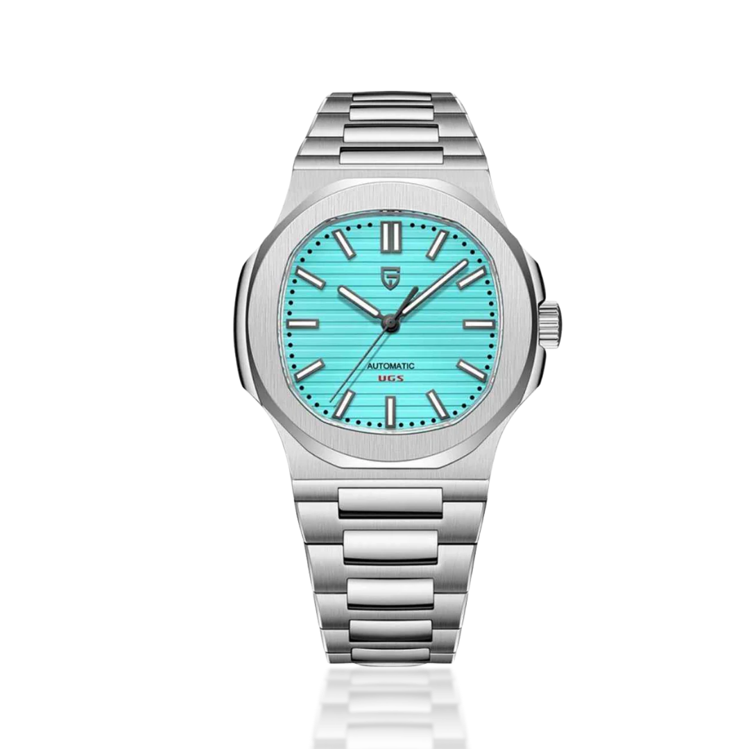 Pagani Design Artisan Mint