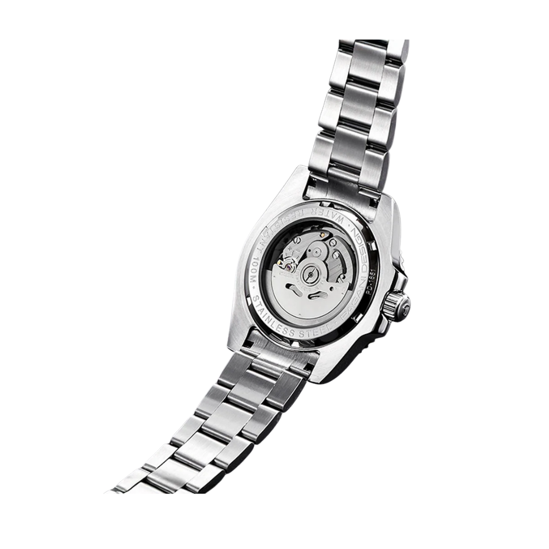 Pagani Design Regent White